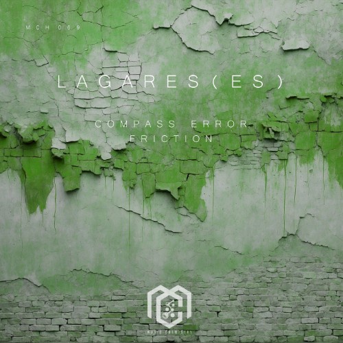 00-lagares-es-compass-error-mch069-web-2026-cover.jpg