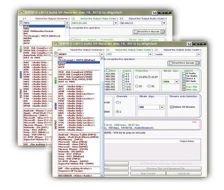 eb165579-c7a6-430d-9d96-c1bf3b2ca10a.png