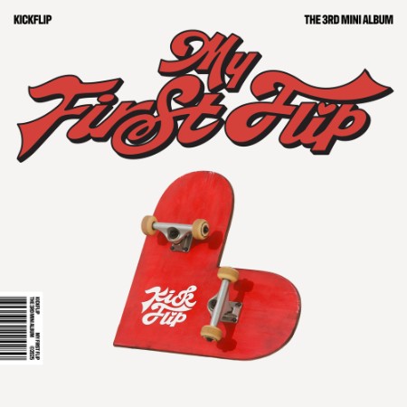 Kick-Flip-My-First-Flip-KR-EP-24-BIT-48-KHZ-WEB-FLAC-2025-Hi-TE.jpg