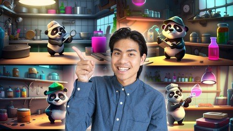 7-WRcf-Wb-Yy88-Dqd-Ymvu-QJUTXy-Esb-N7-Fu5.jpg