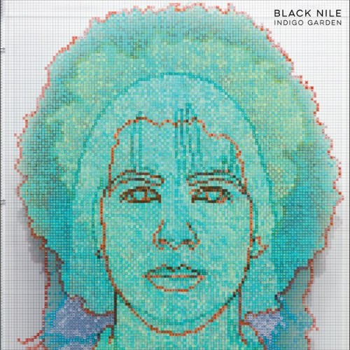Black-Nile-Indigo-Garden-24BIT-96KHZ-WEB-FLAC-2026-FLACKERED.jpg