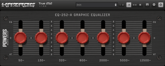 j-Zob-OUGu-Vjv-B4k-MXeb-ZWn-PJhb-Cmo-LDdx.png