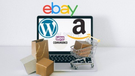 cded3cbf-626a-4d0e-b313-353219508785.png
