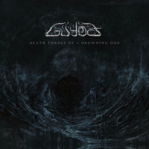 Guyo-Death-Throes-Of-A-Drowning-God-24BIT-WEB-FLAC-2026-STONERD.jpg