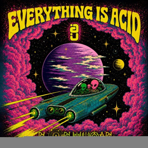 00-non-human-everything-is-acid-aur02-single-web-2026-falcon.jpg