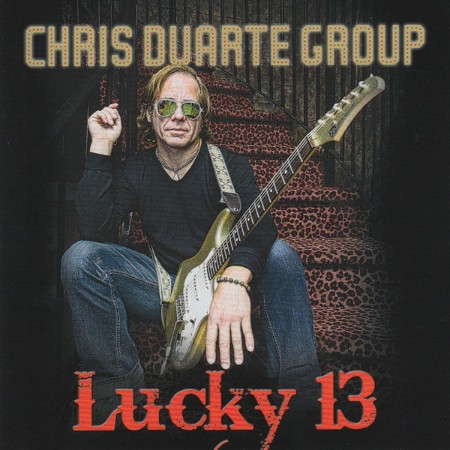 Chris-Duarte-Group-Lucky-13-2014-Blues-Flac-16-44.jpg