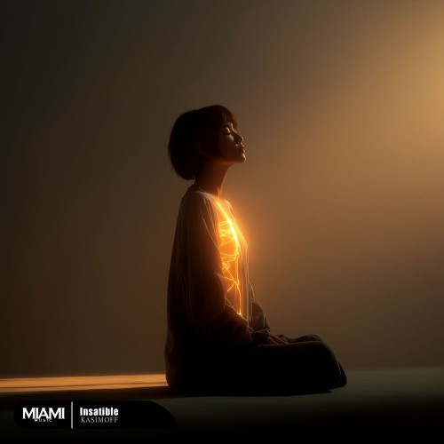 00-kasimoff-insatible-3676miami-single-web-2026-pic-zzzz.jpg