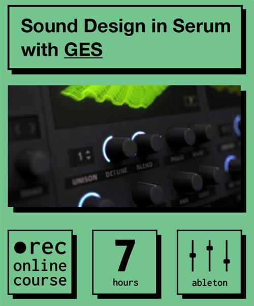 7667e81f5c5d97c387e338ee612dbeb7.jpeg