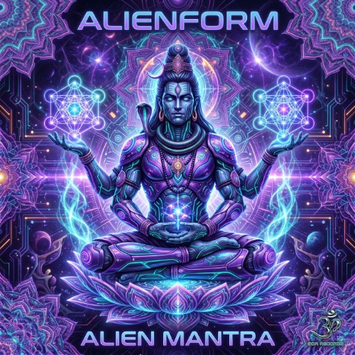 00-alienform-alien-mantra-goaep660-web-2026-falcon.jpg