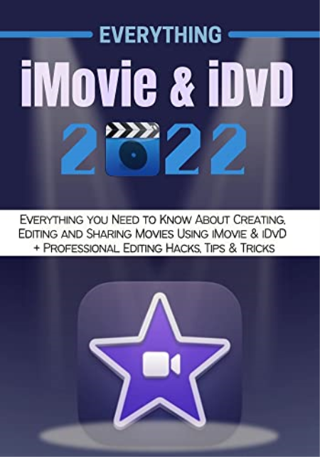 1a77c80e-a372-4fb9-bf11-06d3f02af5a3.png