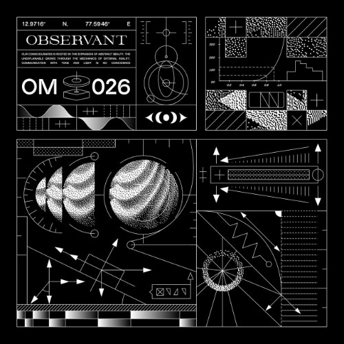 DJ-Sodeyama-DAGDA-OM026-24BIT-WEB-FLAC-2026-WAVED.jpg