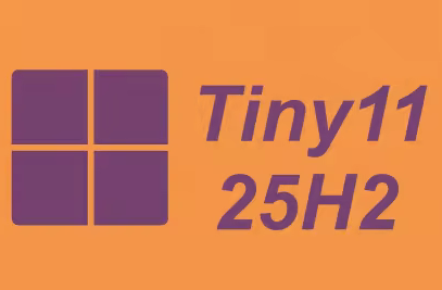 XhDc.png