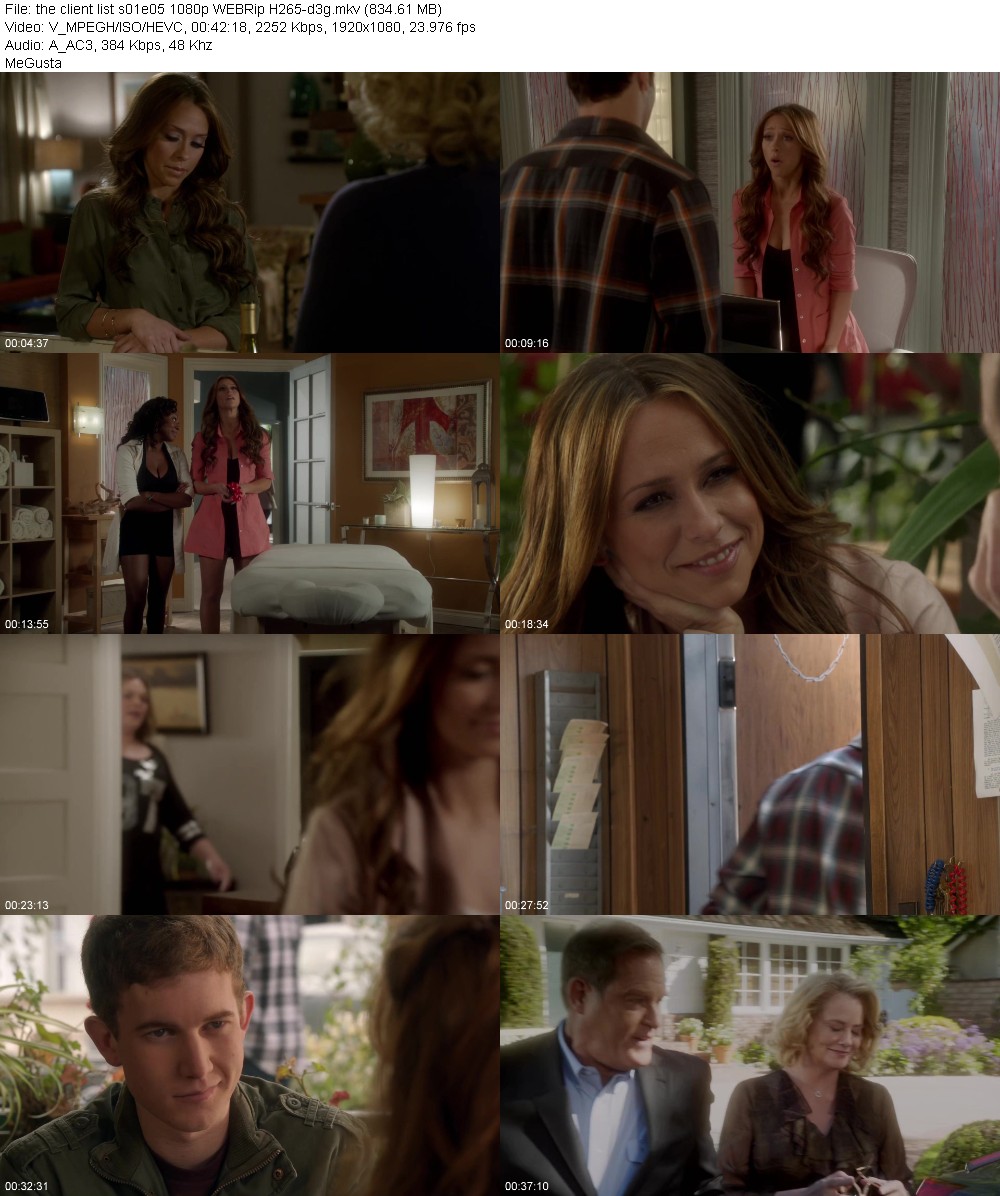 383522966_the-client-list-s01e05-1080p-webrip-h265-d3g.jpg