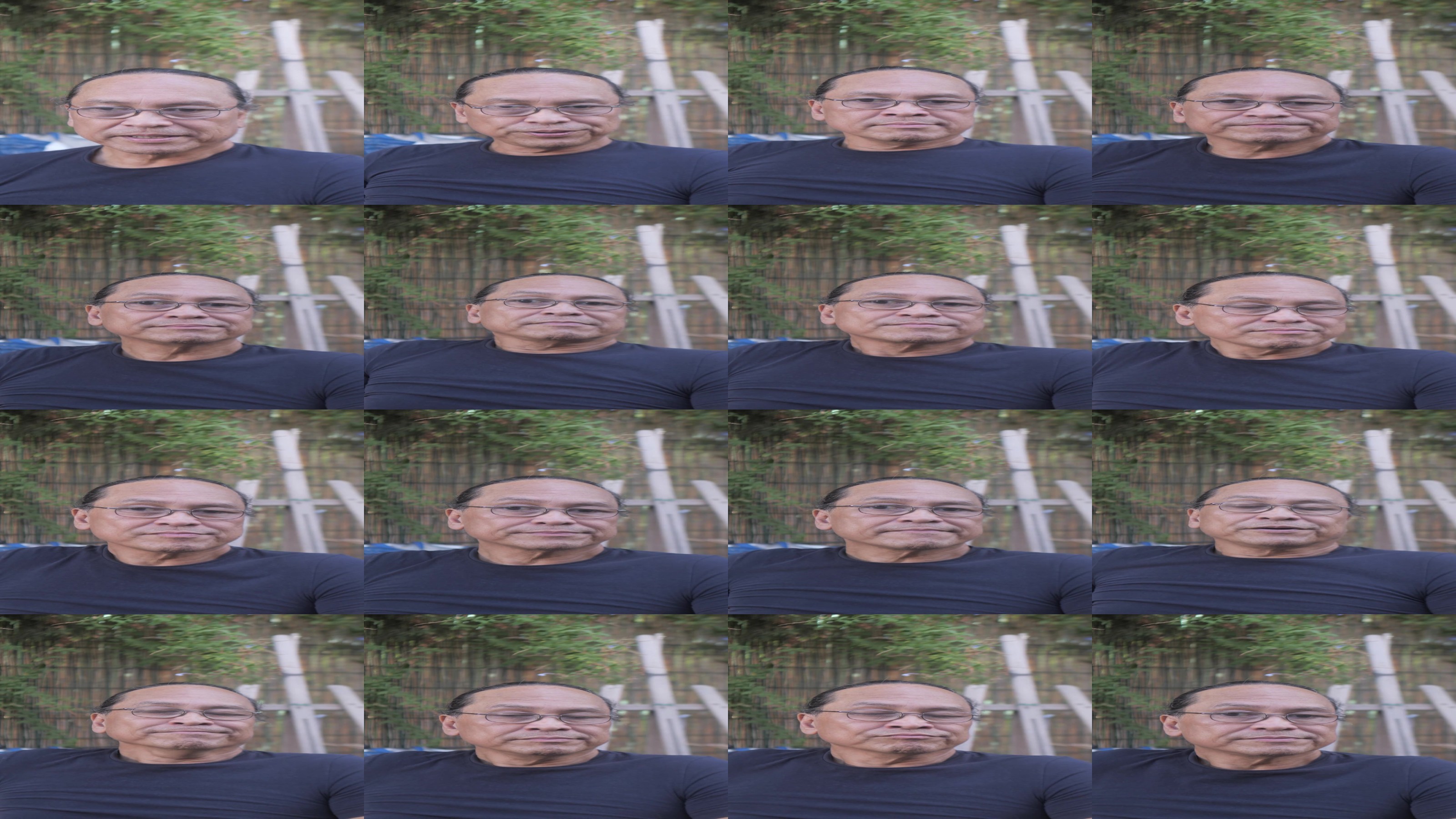 uVItM4Lr_o.jpg