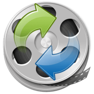 Gili-Soft-Video-Converter.png