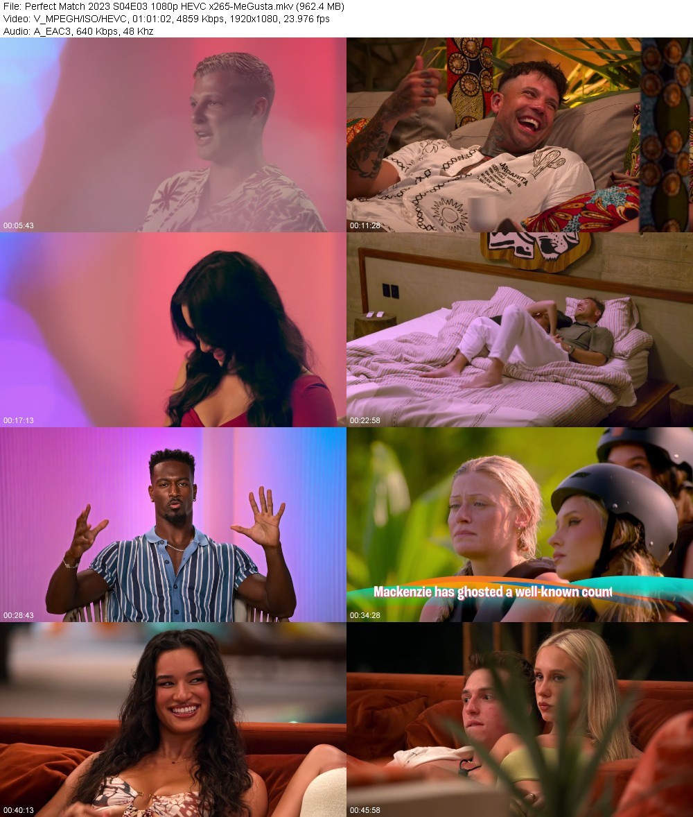 idPRiNXM_o.jpg