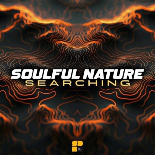 00-soulful-nature-searching-sde402-web-2026-cover.jpg