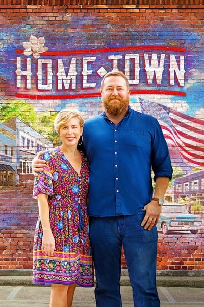 334563708_home-town-2017-s07e09-1080p-hevc-x265-megusta.jpg
