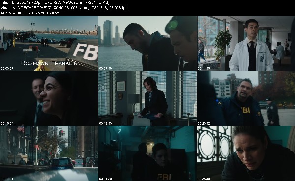 332095889_fbi-s05e12-720p-hevc-x265-megusta.jpg