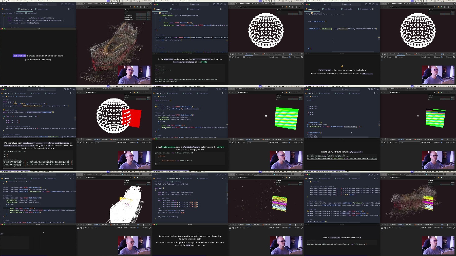 rl5jRKmW_o.jpg