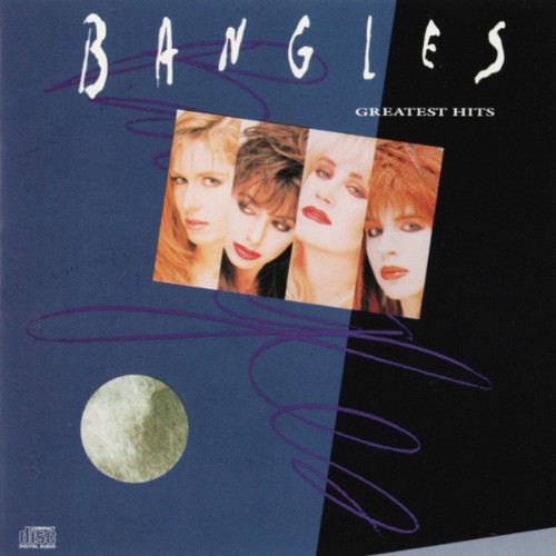 Bangles-Greatest-Hits-1990.jpg