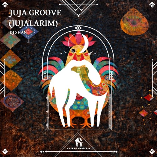 00-dj-shan-juja-groove-jujalarim-cdarec2092-web-2026-cover.jpg