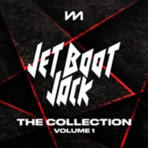Mastermix-Jet-Boot-Jack-Collection-Vol-1.jpg