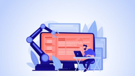 21ecb999-3659-4002-b597-ff4203484c6a.png