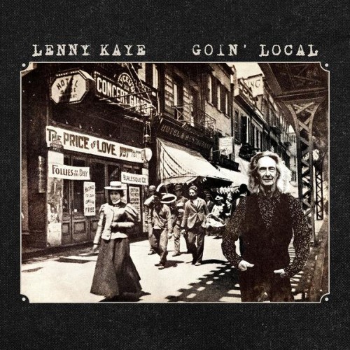 Lenny-Kaye-Goin-Local-16BIT-WEB-FLAC-2026-ENVi-ED.jpg