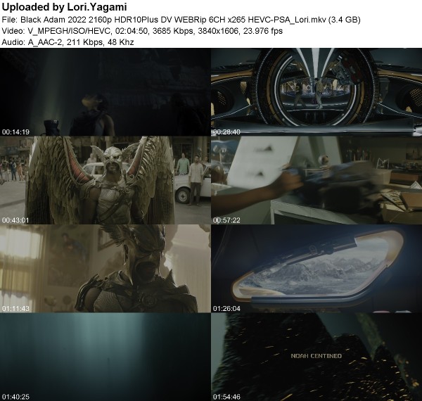 f09eaa0a673a52ecaf22f8c88c548123.jpg