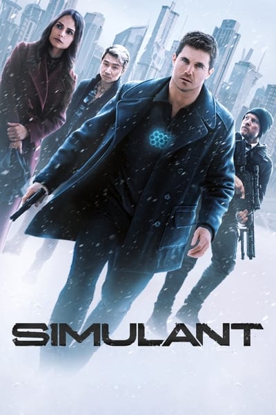 351498414_simulant-2023-1080p-webrip-x264-rarbg_lori.jpg