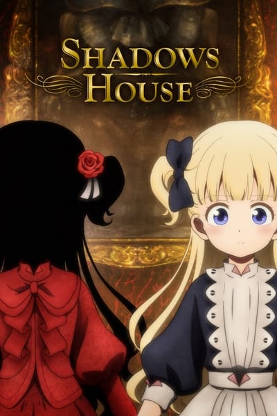 299519811_shadows-house-s02e06-1080p-hevc-x265-megusta.jpg