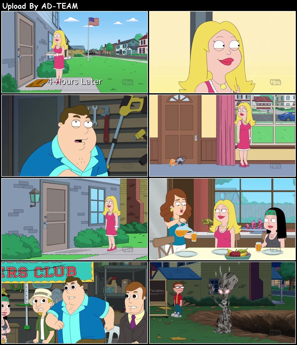 7wGHCylT_o.jpg
