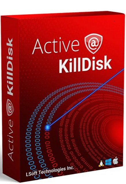 Active-Kill-Disk.jpg