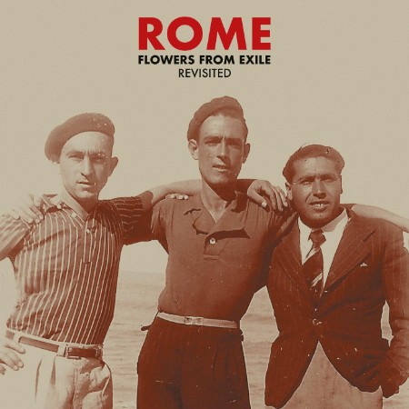 Rome-Flowers-From-Exile-Revisited-16-BIT-WEB-FLAC-2025-ENRi-CH.jpg