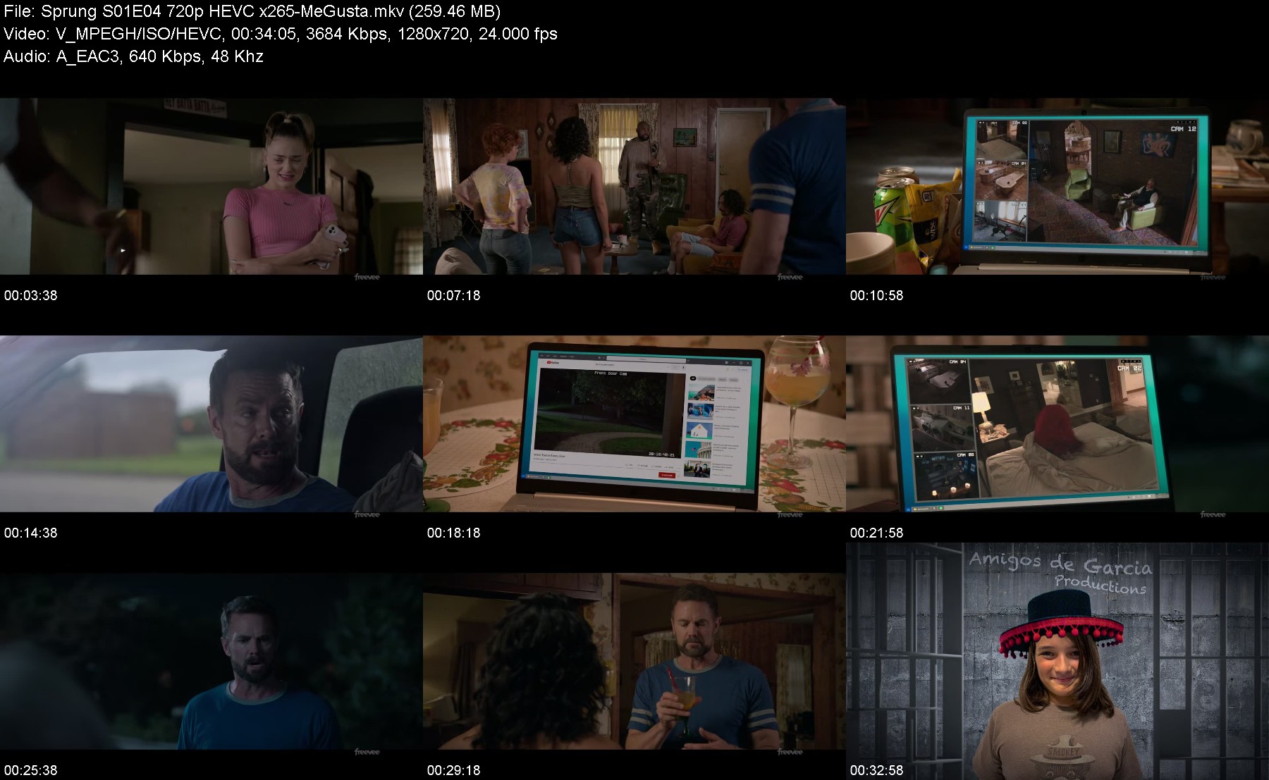 302294279_sprung-s01e04-720p-hevc-x265-megusta.jpg
