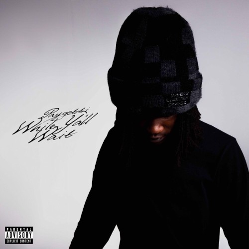 Pay-Gotti-While-Yall-Wait-EP-WEB-2026-ENRi-CH.jpg