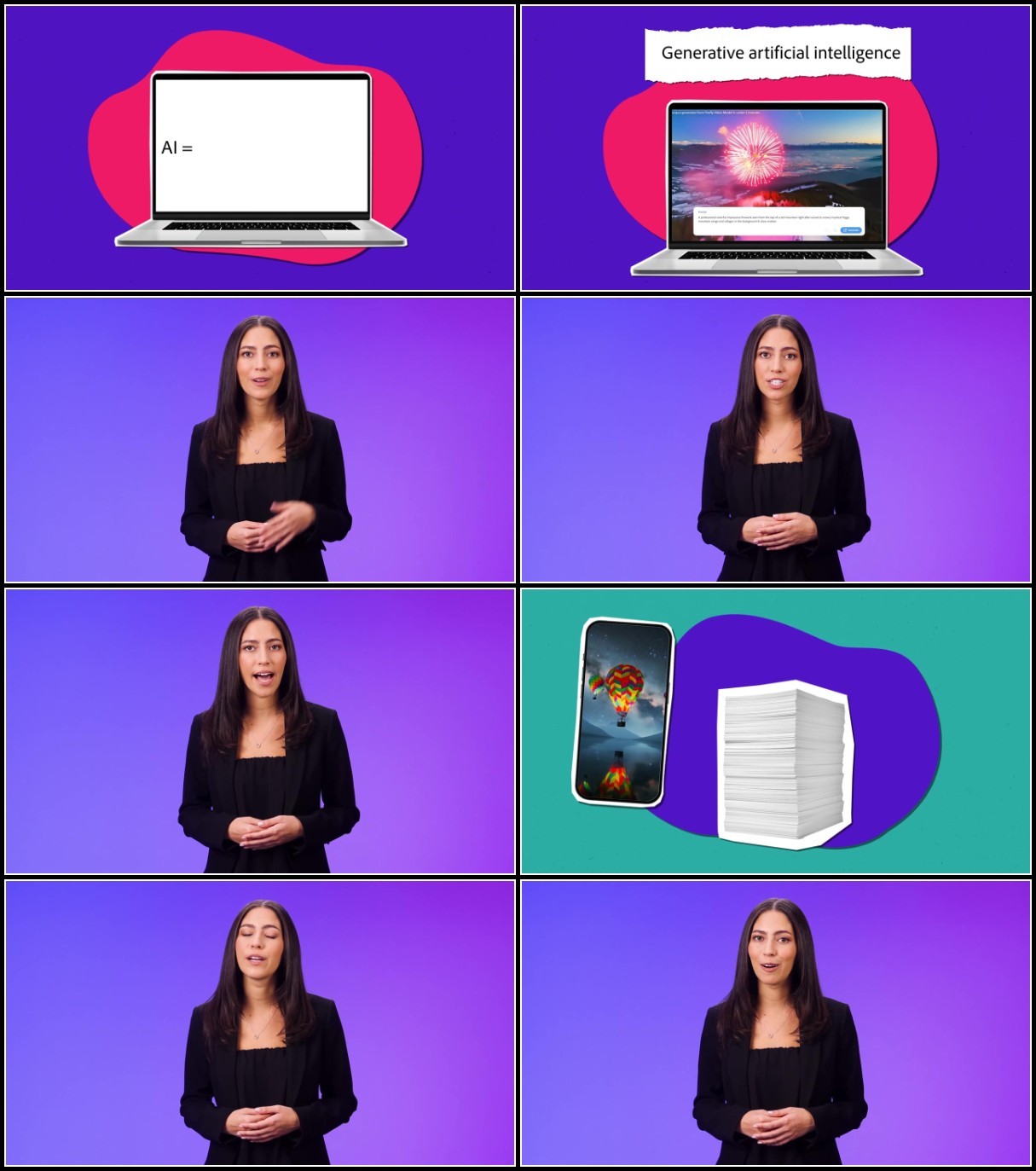 eTbpYUxT_o.jpg