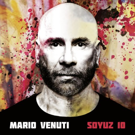 Mario-Venuti-Soyuz-10-2019-FLAC.jpg