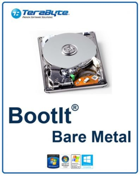 b0180be5-b8de-4f9e-b00f-8d59883e32c3.png