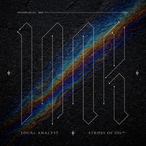 Local-Analyst-Stripes-Of-Oil-MR002-WEB-2026-WAV.jpg