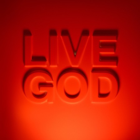 Nick-Cave-The-Bad-Seeds-Live-God-2025-FLAC-Hunter.jpg