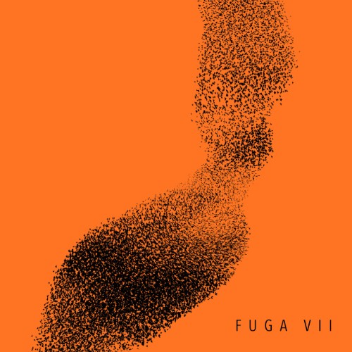 VA-Fuga-VII-TOKEN139D-24BIT-WEB-FLAC-2026-WAVED.jpg