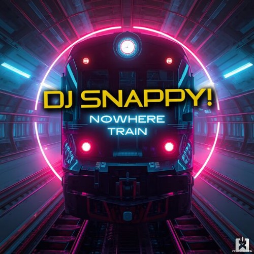 Dj-Snappy-Nowhere-Train-4070169603981-WEB-2026-Zz-Zz.jpg