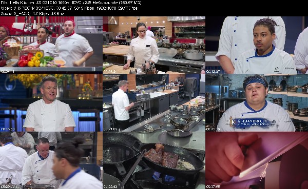 328691751_hells-kitchen-us-s21e10-1080p-hevc-x265-megusta.jpg