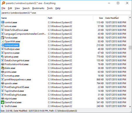 f12fa17a-71de-4718-afd0-f84cb4b96314.png