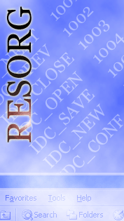 dtmc.png
