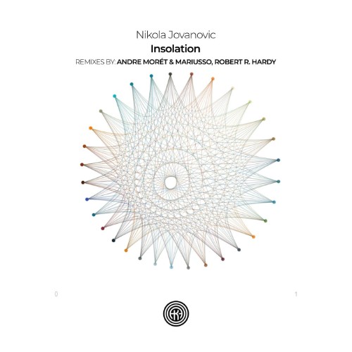 00-nikola-jovanovic-insolation-ooak330-web-2026-cover.jpg