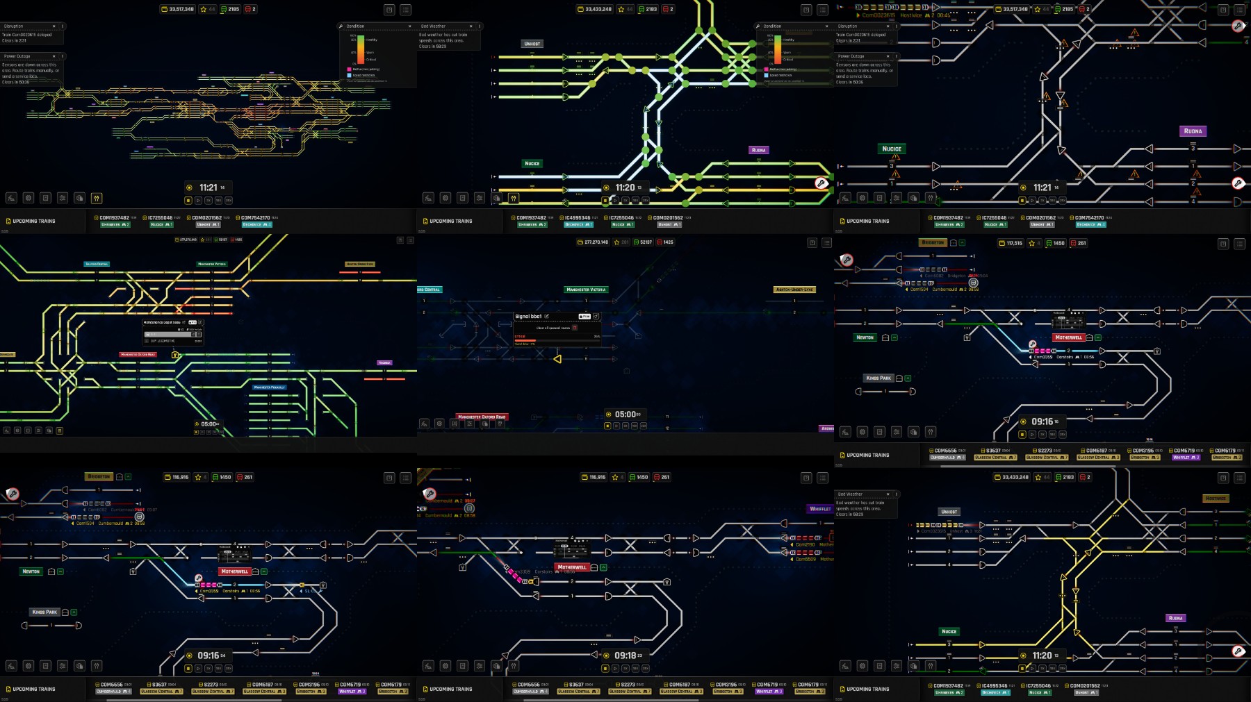 Rail-Route-Expect-Delays-TENOKE.jpg