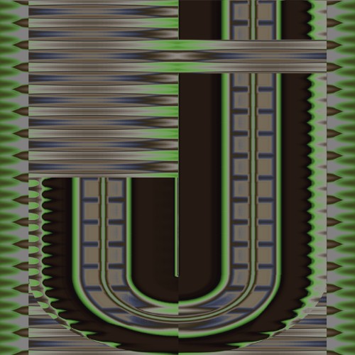 00-jiakar-tikata-float098-16bit-web-flac-2026-cover.jpg